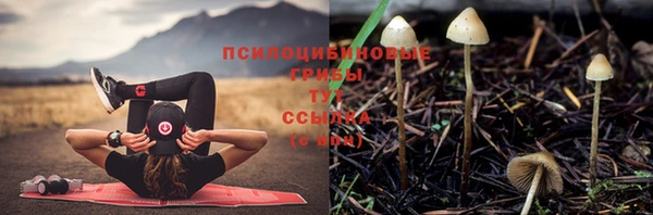 мяу мяу кристалл Дмитровск