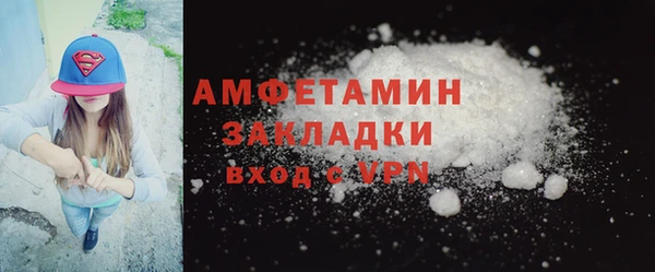 крисы Дмитров