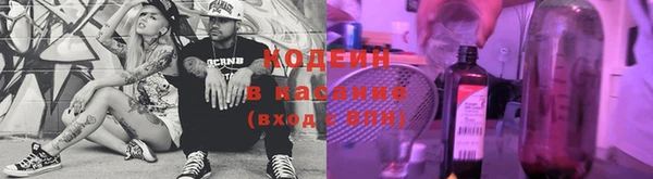 гидра Дмитриев