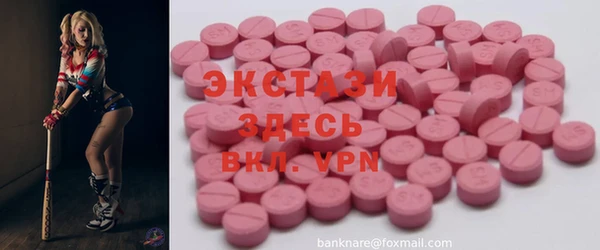 крисы Дмитров