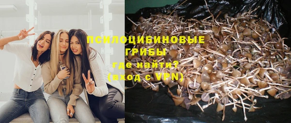 мяу мяу кристалл Дмитровск