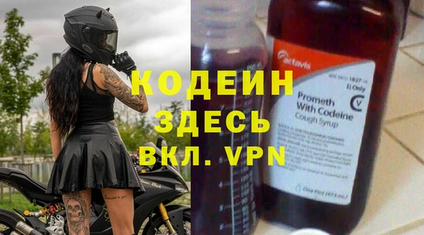 гидра Дмитриев