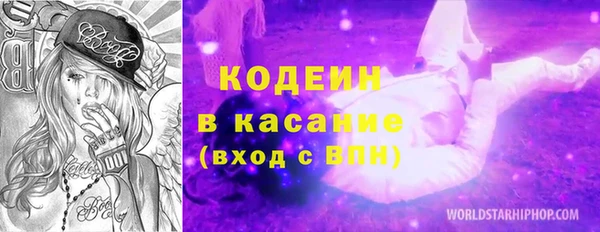 мет Ельня