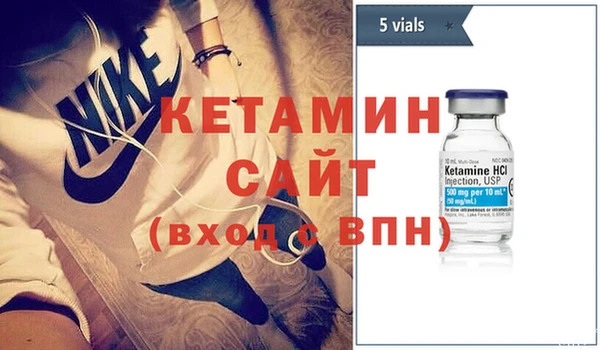 крисы Дмитров