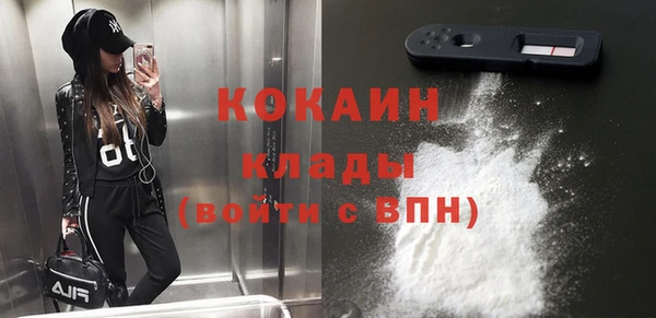 гидра Дмитриев